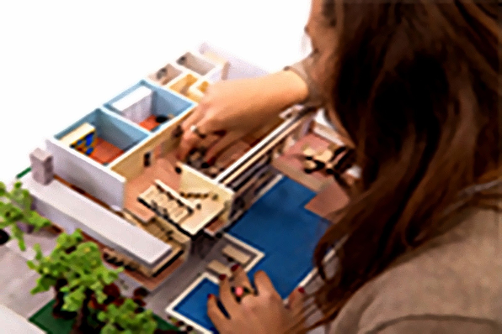 Faculty of Engineering Sciences & Arts