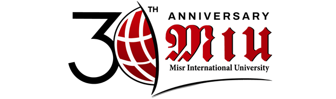 Misr International University